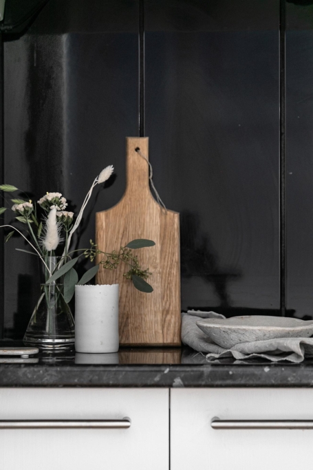 Optimalt planerad 1:a i kanonläge på Söder.