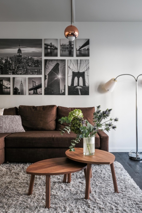 VÄNLIGEN KONTAKTA ANSVARIG MÄKLARE FÖR VISNING