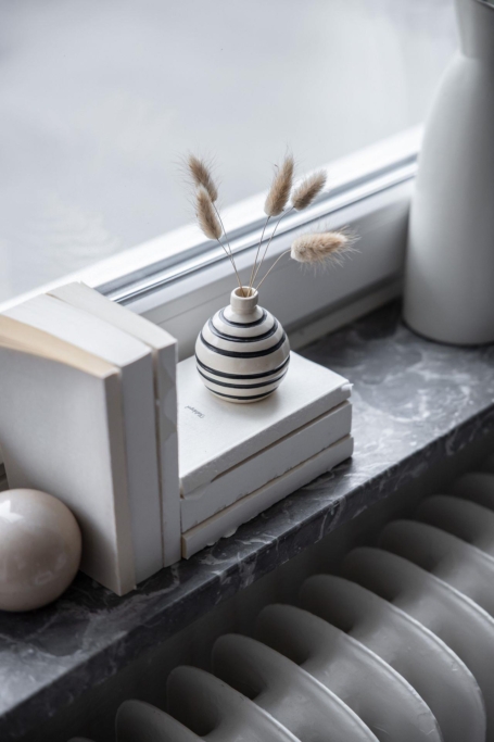 1:a möjlig 2:a med balkong, låg avgift och toppenläge!