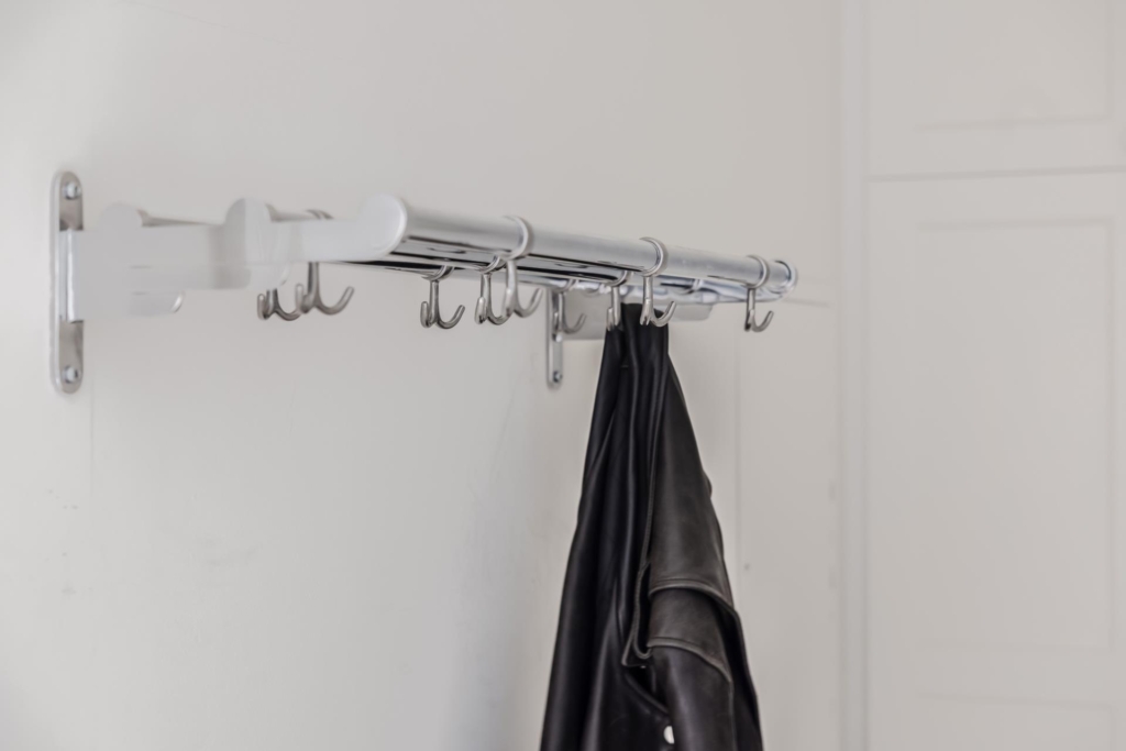 Sekelskiftesdröm med fantastiska detaljer!