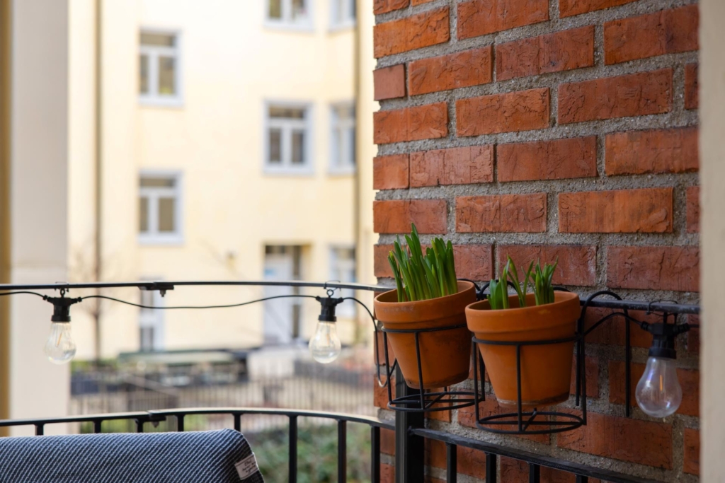 Sekelskiftesdröm med fantastiska detaljer!