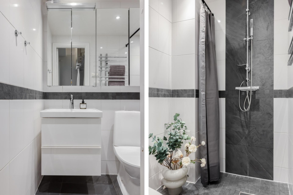 Stenkast från Stureplan. Skuldfri förening och 0 kr i avgift!