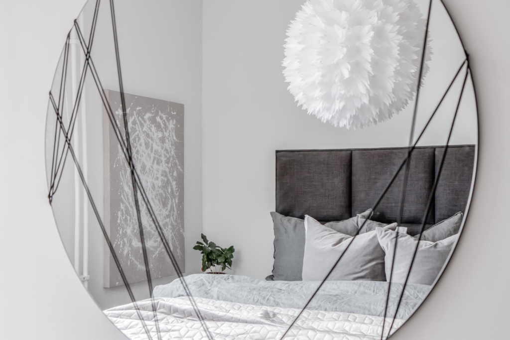 Välplanerad, rymlig 3:a, möjlig 4:a på 100 kvm  med två stora balkonger.