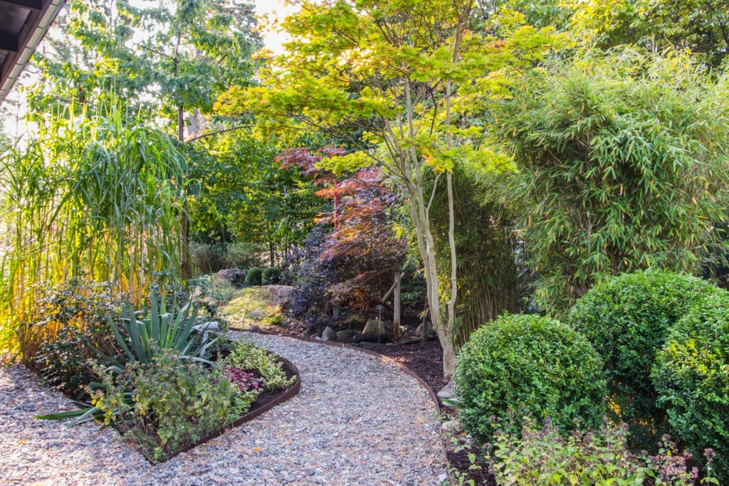 Unik och läcker villa om 207 kvm med oslagbar rymd