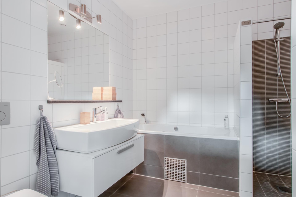 Unik och läcker villa om 207 kvm med oslagbar rymd