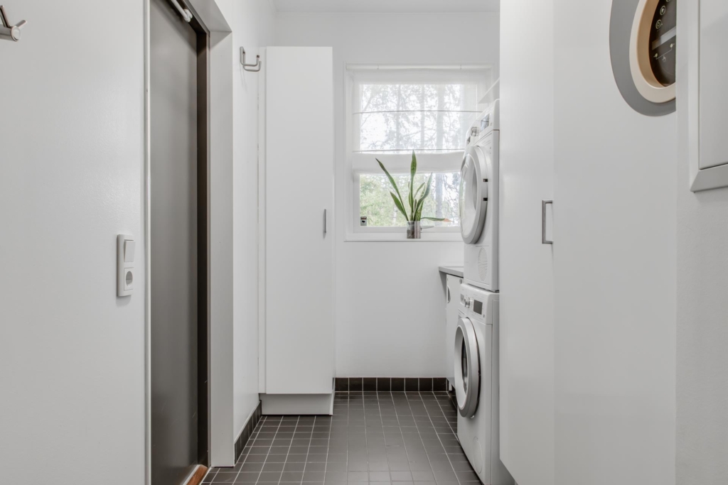 Unik och läcker villa om 207 kvm med oslagbar rymd