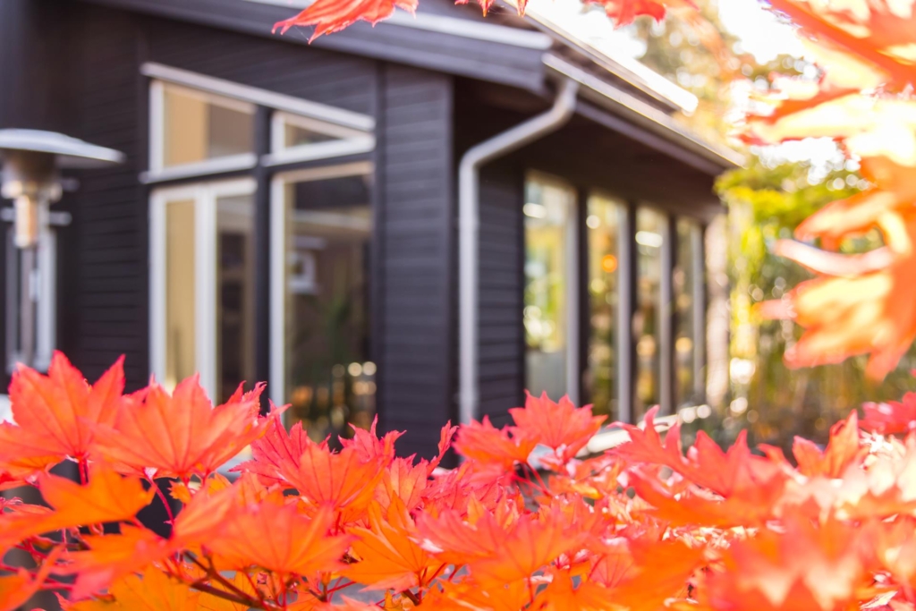 Unik och läcker villa om 207 kvm med oslagbar rymd