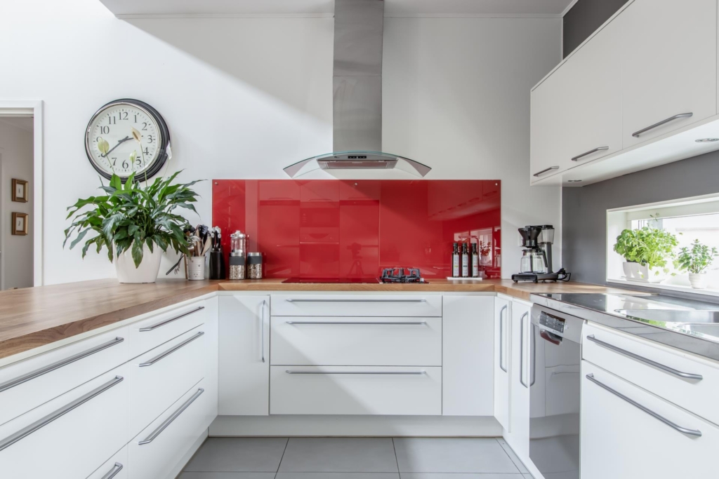 Unik och läcker villa om 207 kvm med oslagbar rymd