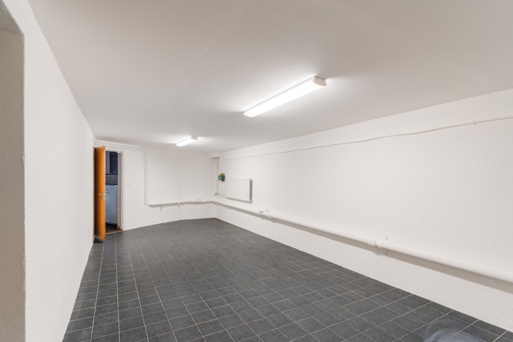 Intill Duvnäsvikens glittrande vatten