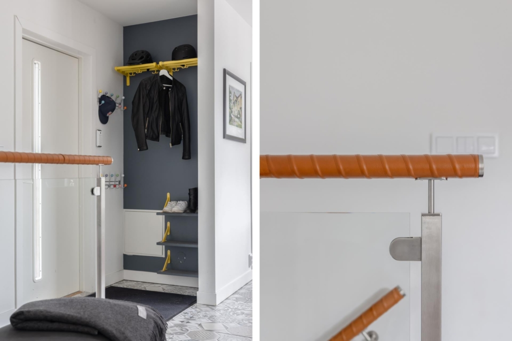 Smakfull, påkostad och mycket tilltalande villa om 218 kvm med fantastisk trädgård!