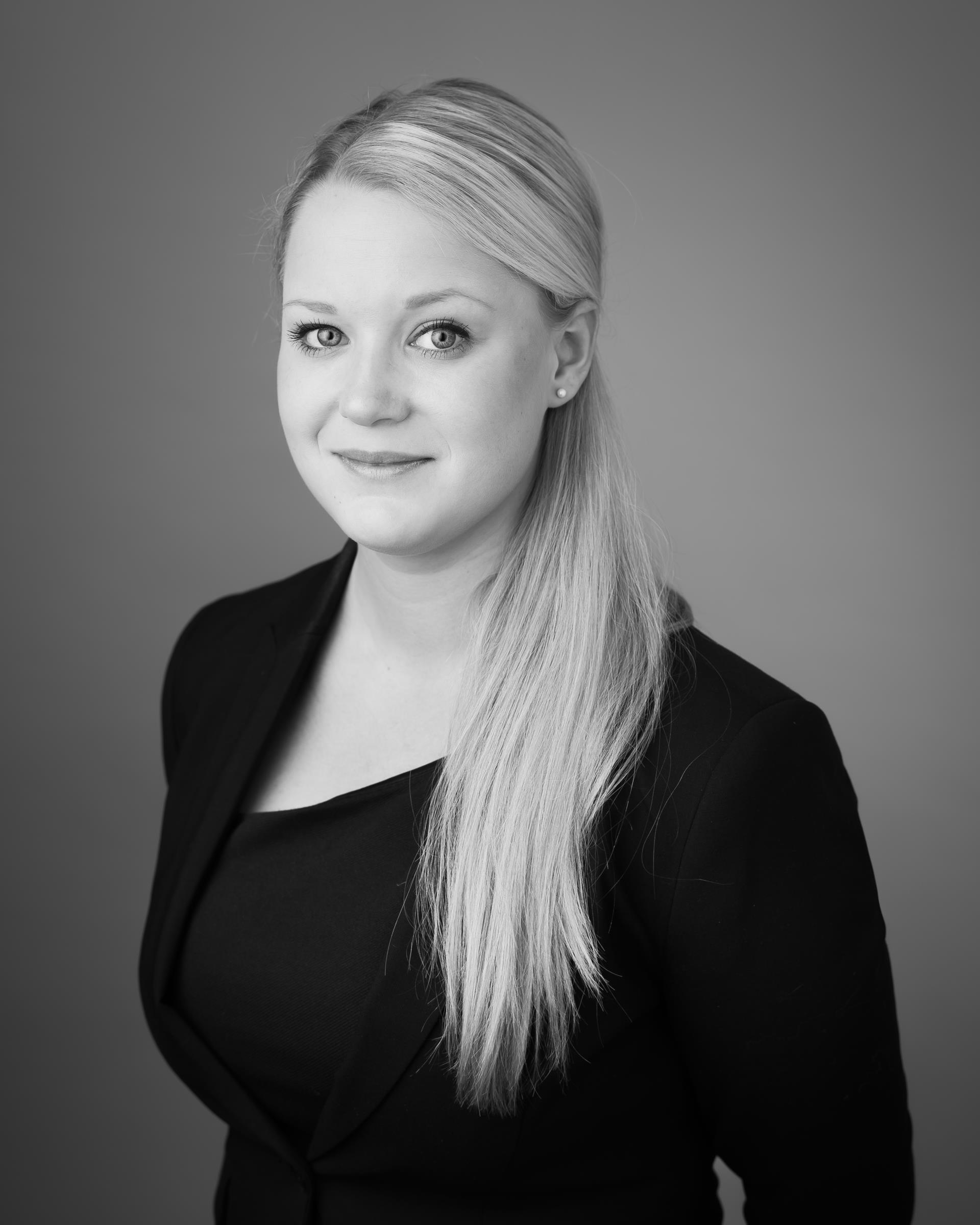 Linn Allvin