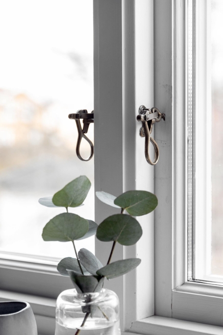 Enastående 20-talspärla med 9 rum och önskeläge!