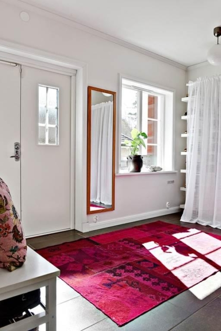Tillbyggd 20-talsvilla 8 rum och massor av charm!