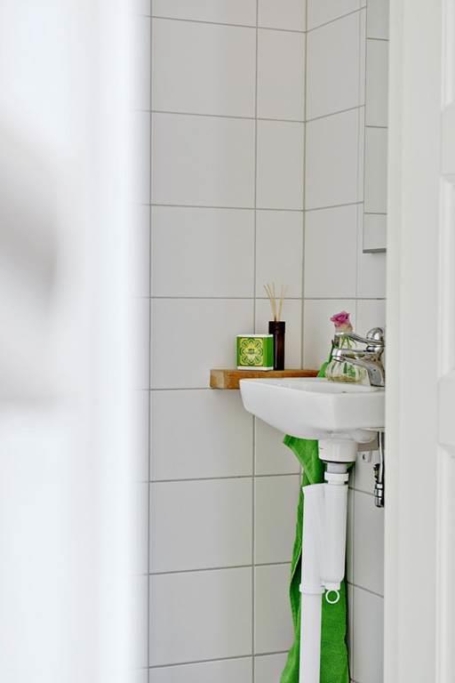Tillbyggd 20-talsvilla 8 rum och massor av charm!