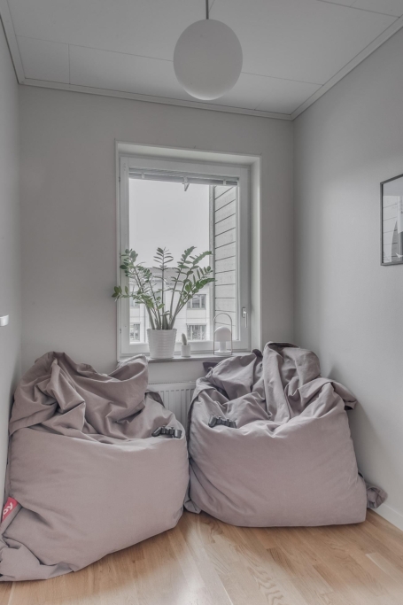 Härligt radhus med grymt solläge och 5 rum!
