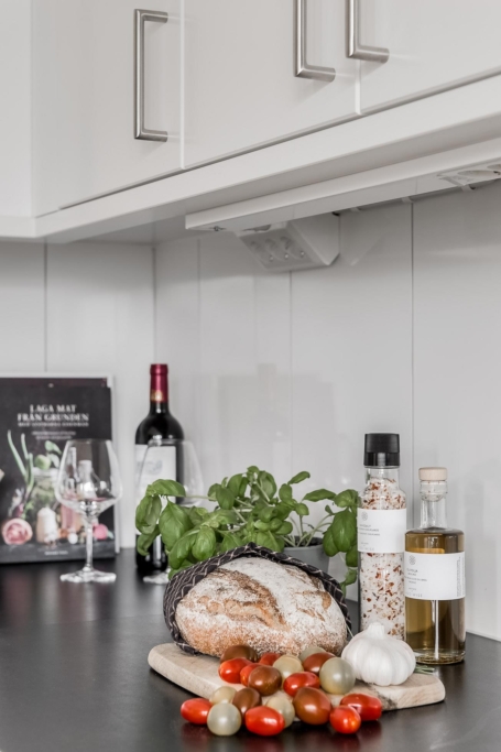 Härligt radhus med grymt solläge och 5 rum!