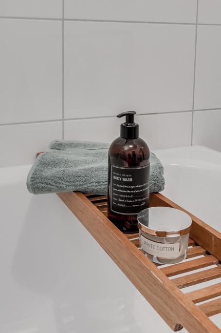 Härligt radhus med grymt solläge och 5 rum!