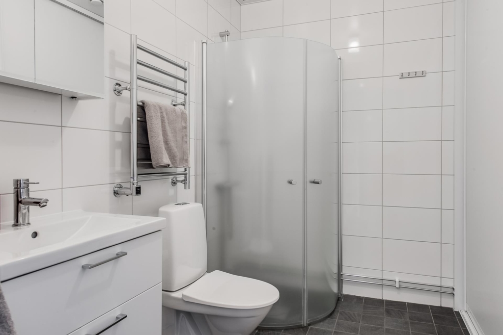Härligt radhus med grymt solläge och 5 rum!