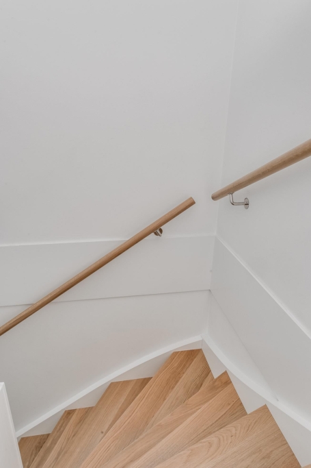 Härligt radhus med grymt solläge och 5 rum!