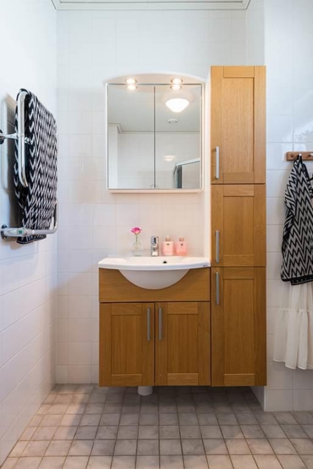 Ett av Silverdals bästa lägen – helt insynsfritt vid skogen!