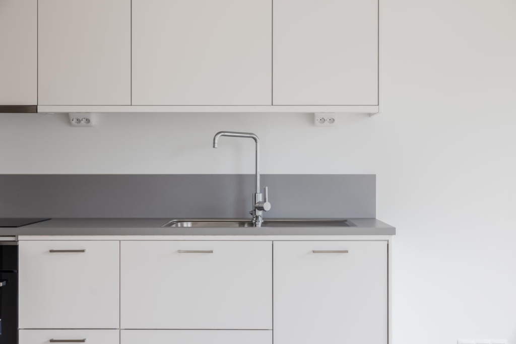 Optimalt planerad etta i Silverdal – Juridisk person godkännes!