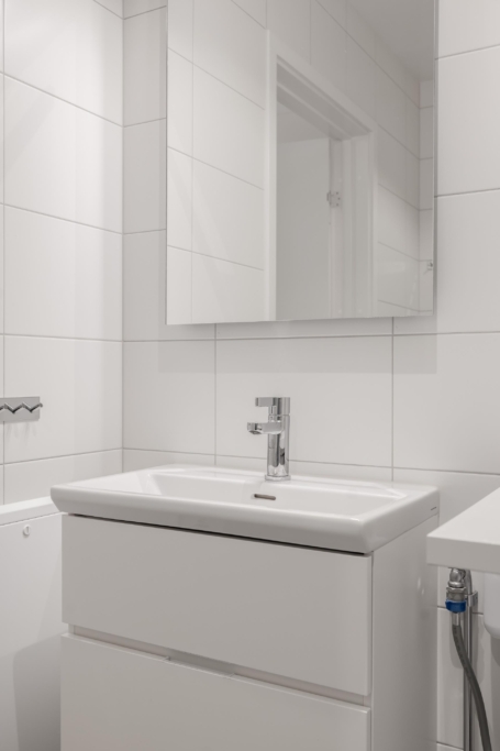 Optimalt planerad etta i Silverdal – Juridisk person godkännes!