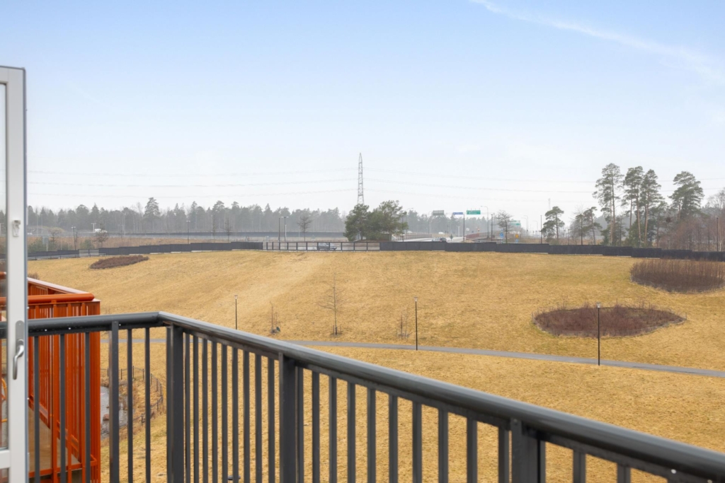 Optimalt planerad etta i Silverdal – Juridisk person godkännes!