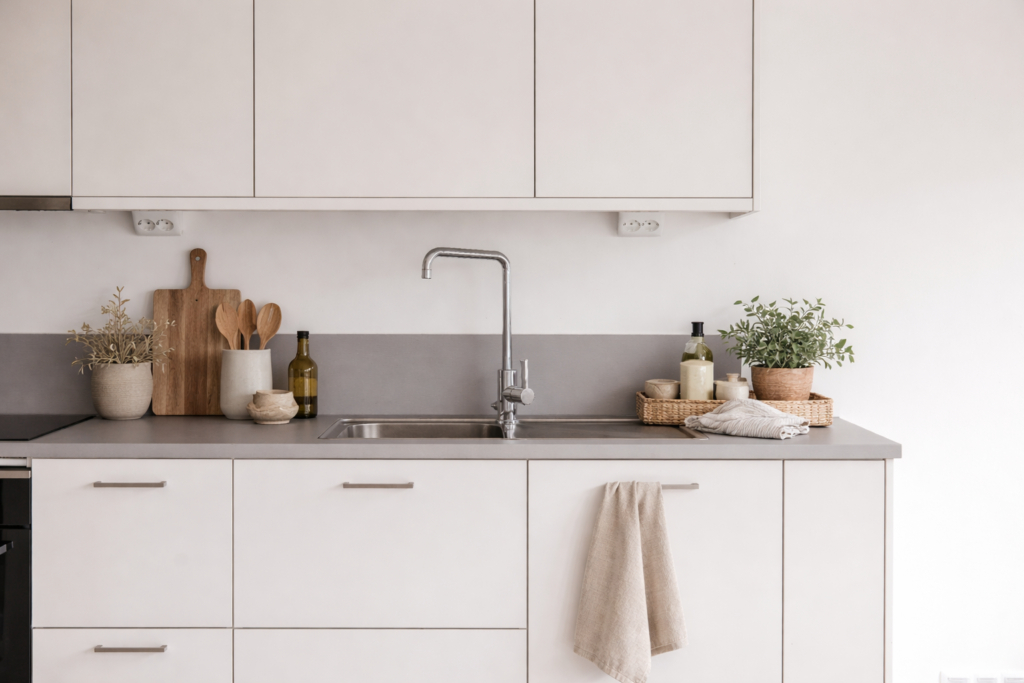 Optimalt planerad etta i Silverdal – Juridisk person godkännes!