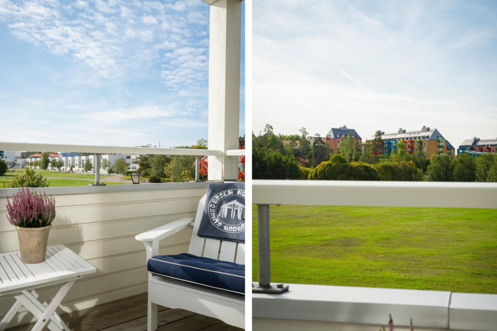 Missa inte chansen till ett av Silverdals mest attraktiva hustyper och läge – med 6 rum på 141 kvm