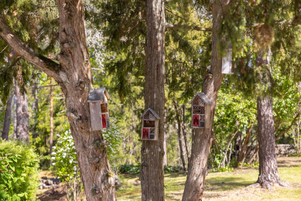 Välkommen till detta underbara hus med bullerby känsla.