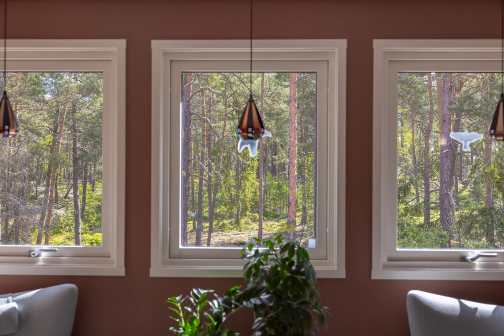 Välkommen till detta underbara hus med bullerby känsla.