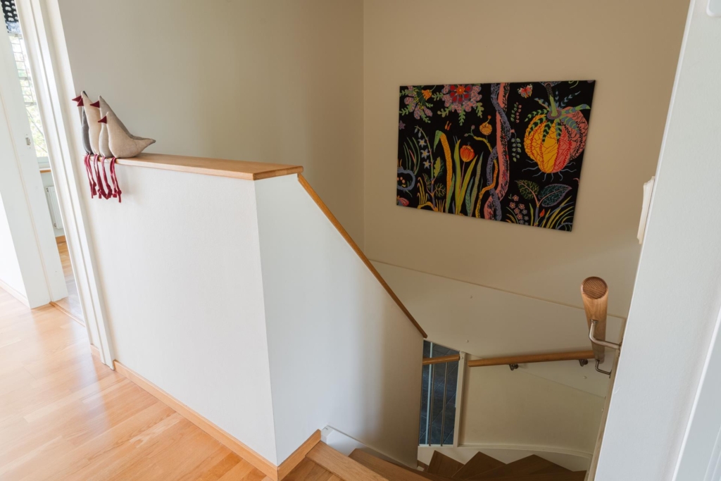 Missa inte chansen till ett av Silverdals mest attraktiva hustyper och läge – med 6 rum på 141 kvm