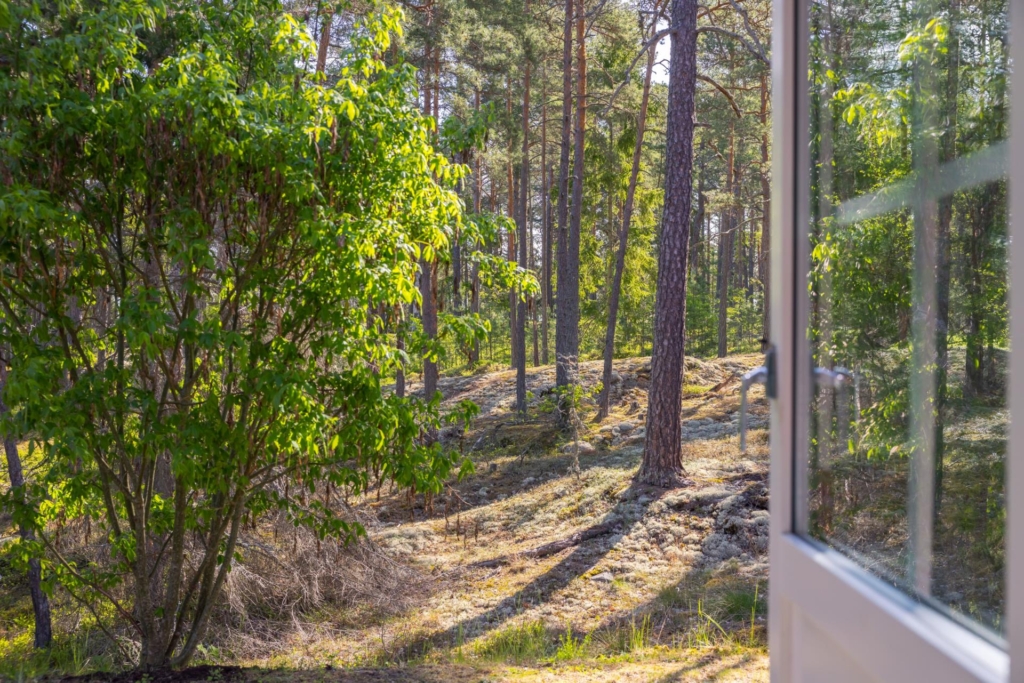 Välkommen till detta underbara hus med bullerby känsla.