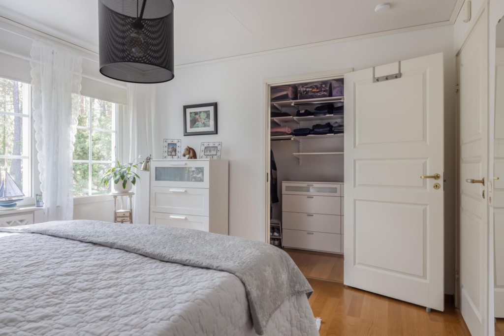 Välkommen till detta underbara hus med bullerby känsla.