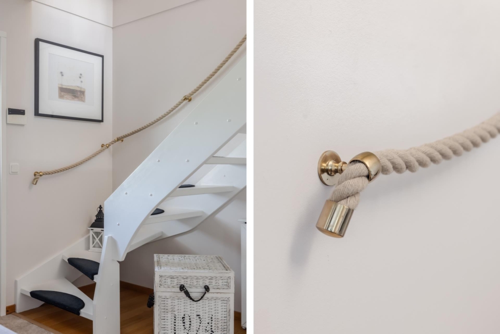 Välkommen till detta underbara hus med bullerby känsla.