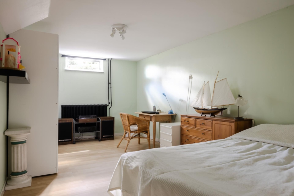 (utan rubrik)