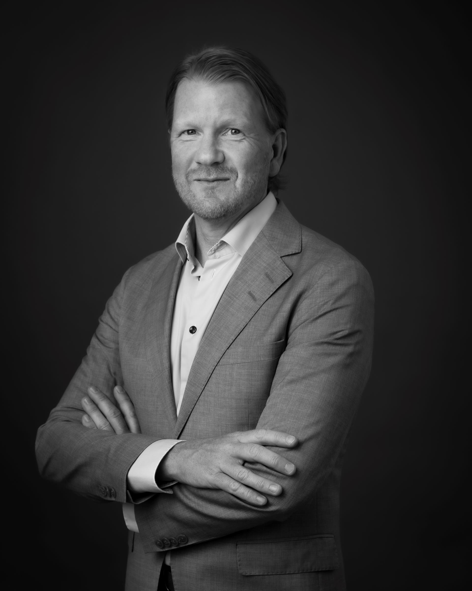 Christoffer Robsahm
